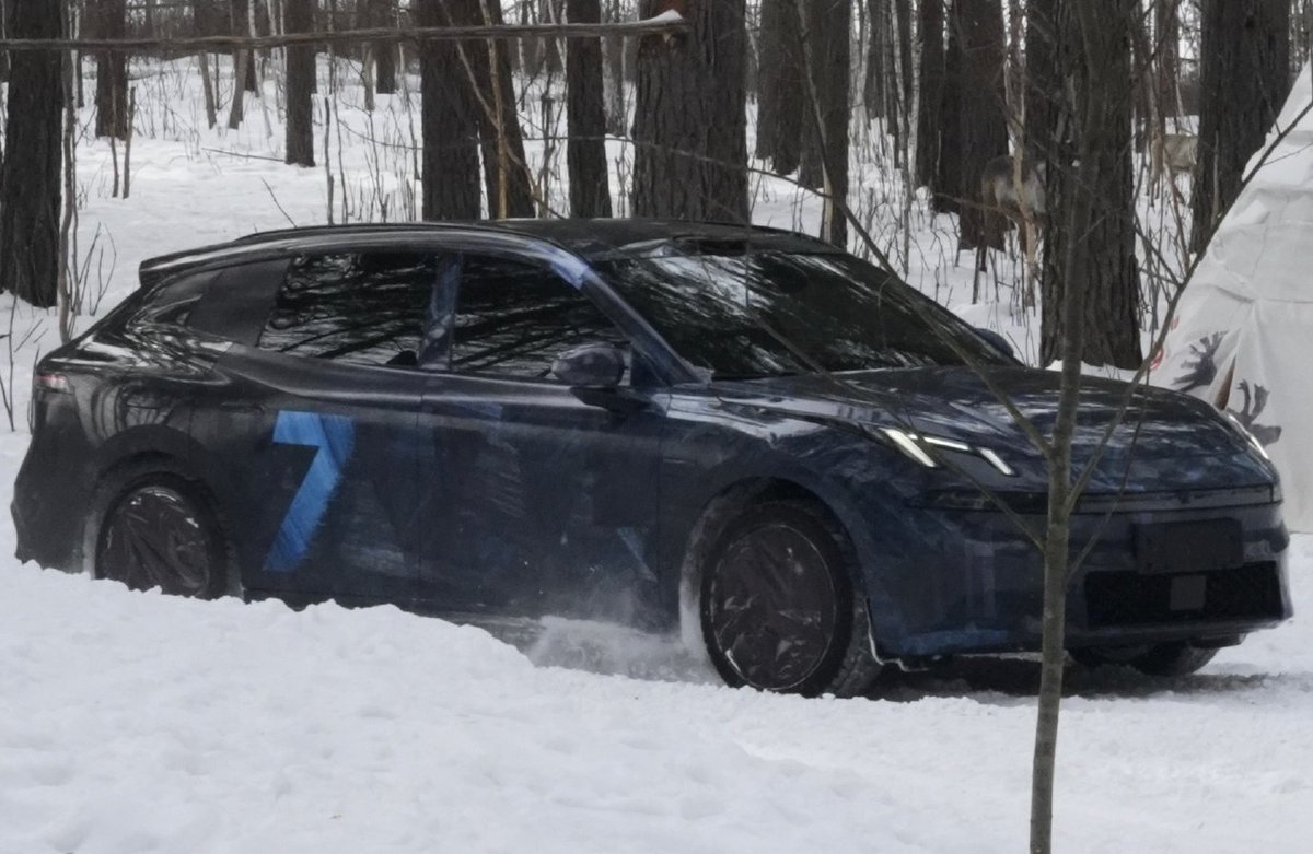 Tycho de Feijter tweet media