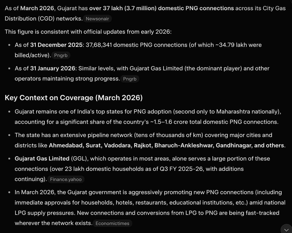 neil mukti tweet media