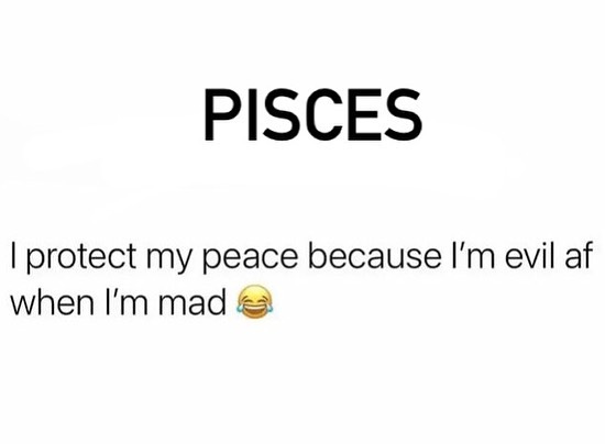PiscesPosse's tweet photo. pisces life: https://t.co/82lOcSas7b