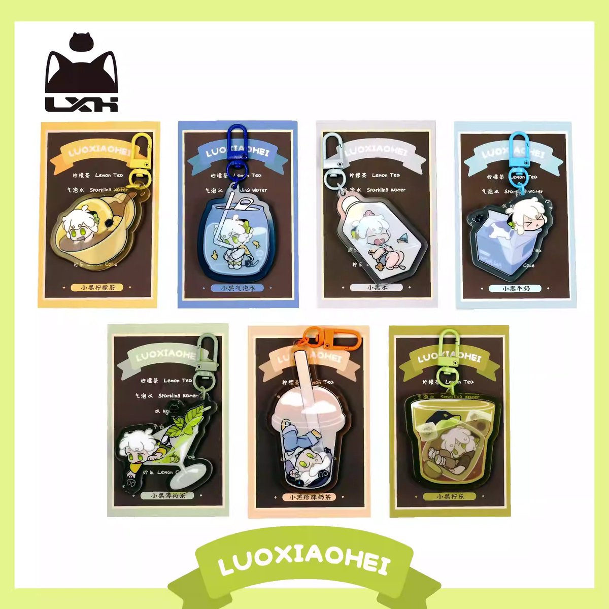 【公式】面白映画-中華映画配給・グッズ販売- tweet media