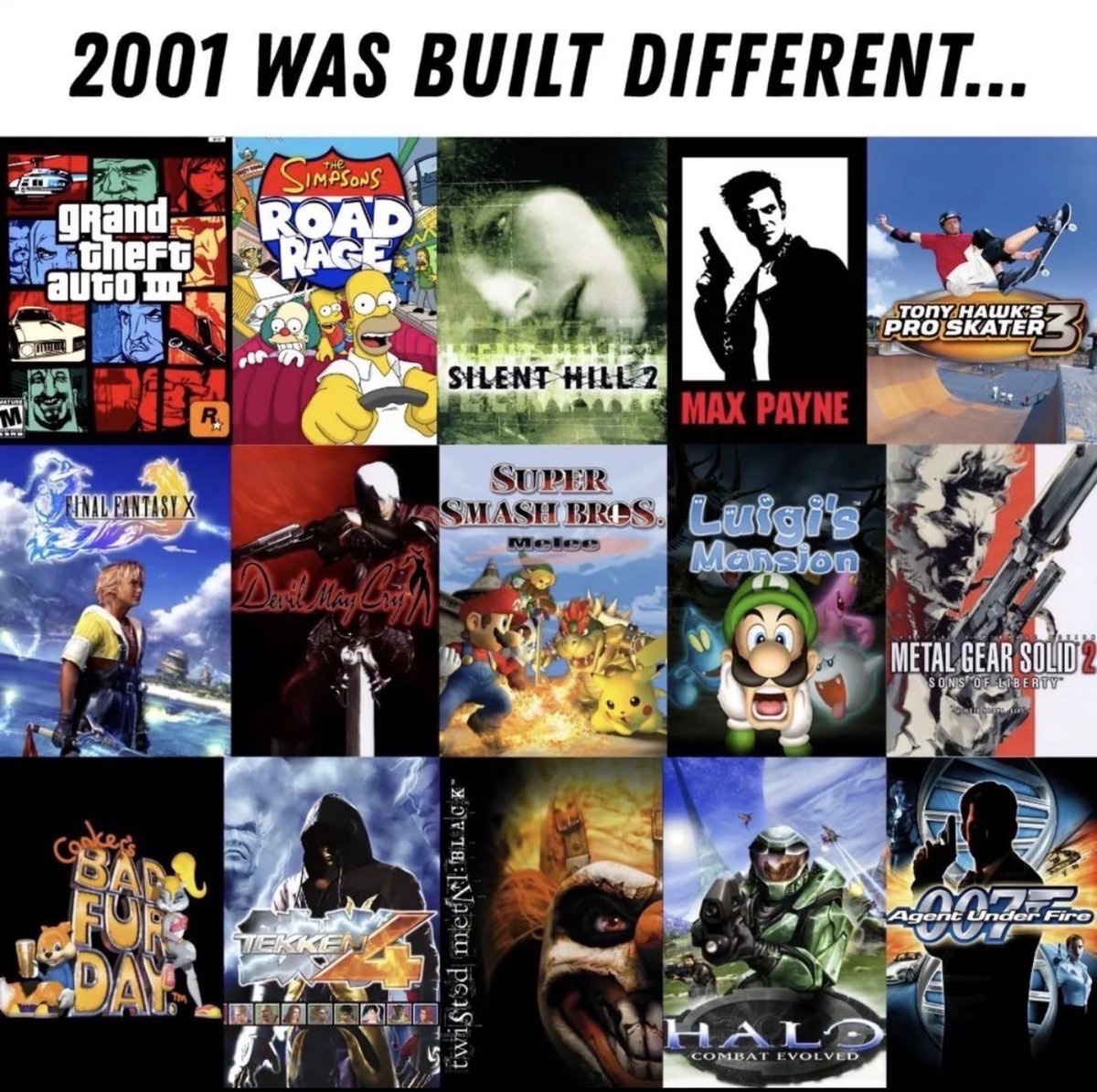 Nostalgia Galaxy tweet media