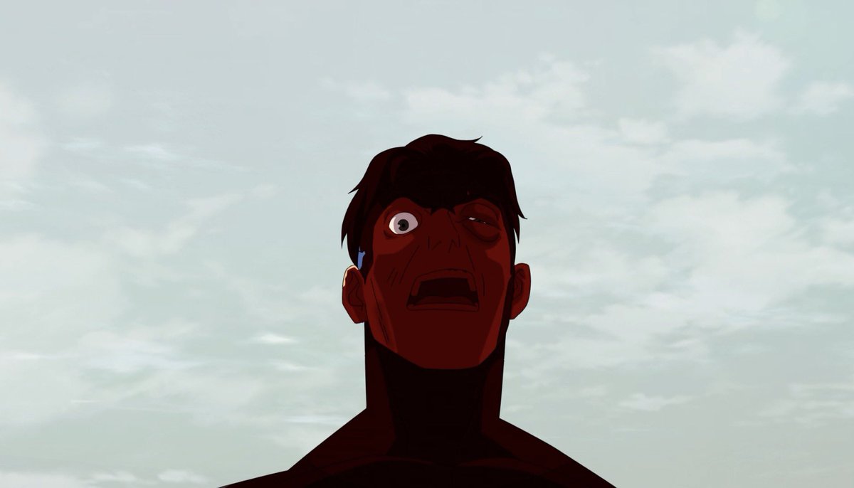 Resu🫧 tweet media