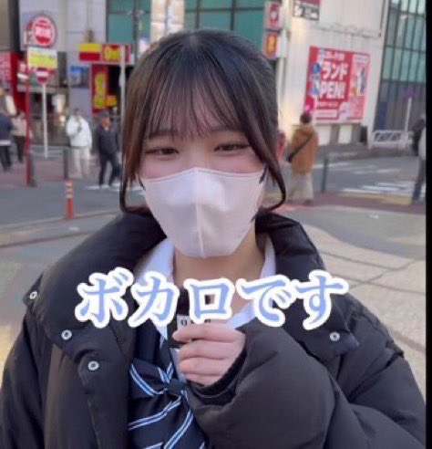 話題の面白ツイ図鑑 tweet media