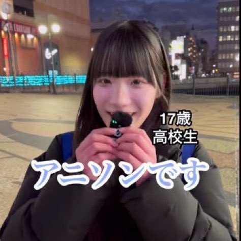 話題の面白ツイ図鑑 tweet media