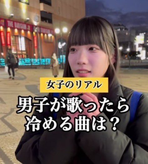 話題の面白ツイ図鑑 tweet media