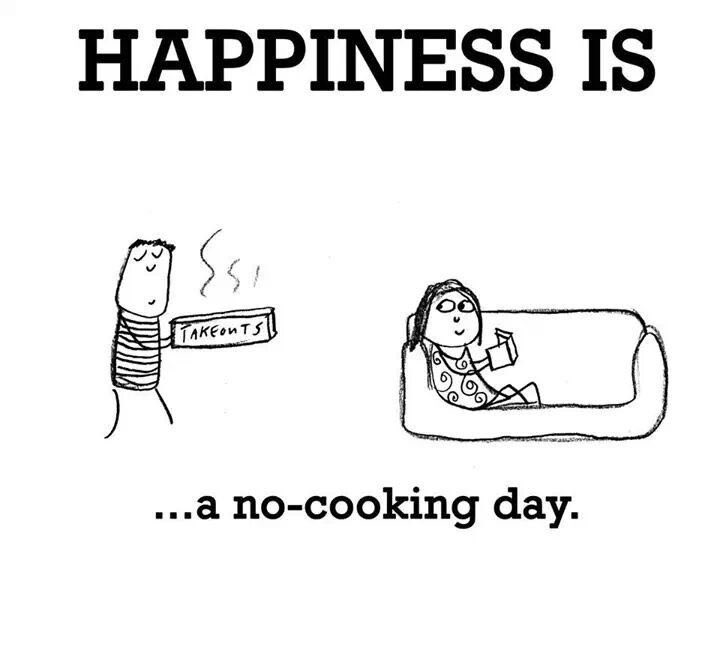 TheLittleCafe tweet media