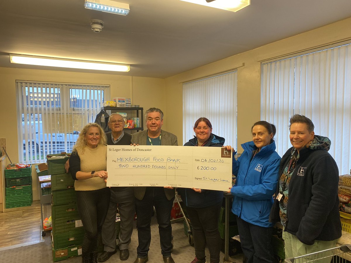 Food AWARE CIC tweet media