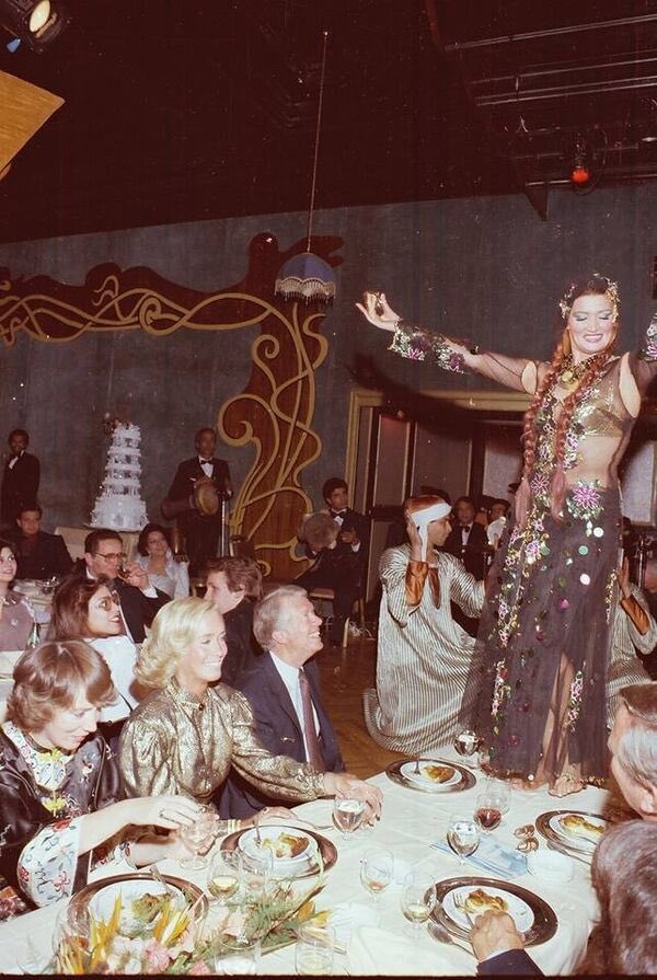 فيصل بن ناصر tweet media