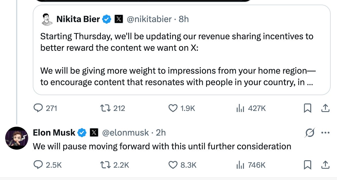 Alpha捕手 tweet media