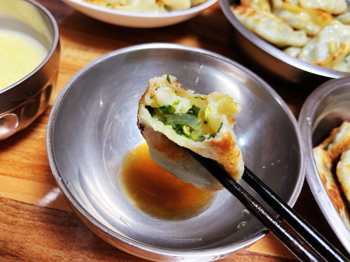 Metehan Alacacı tweet media