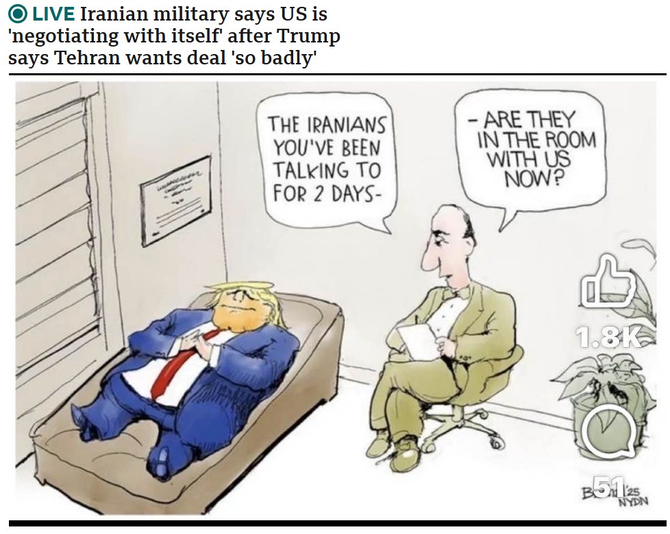 The Crossgate Centre #SupportsAlexSalmond tweet media