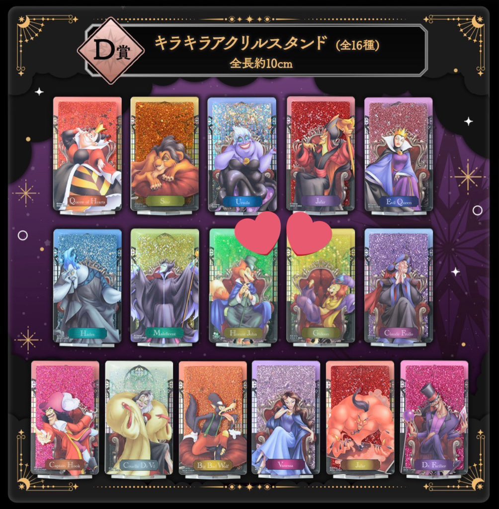 りすテッド🌸 tweet media