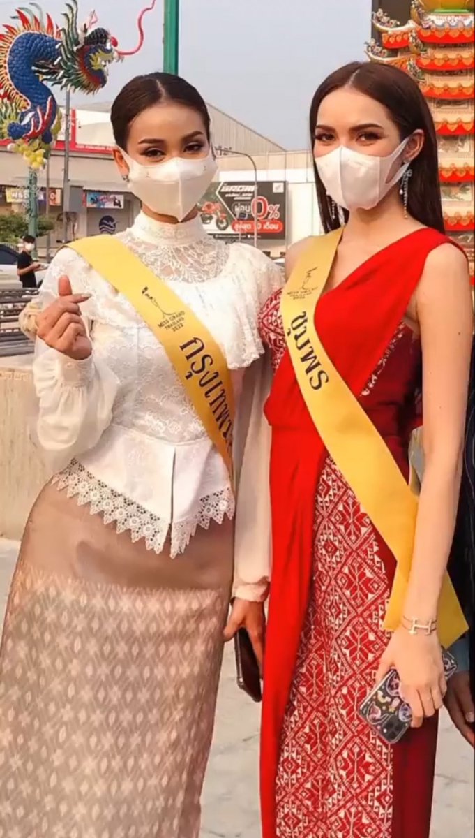 ⚯͛ วมขอเซย์โน•🏳️‍🌈🇹🇭🇺🇸 tweet media