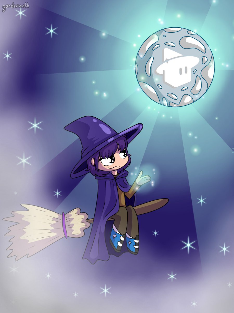 gardeev.eth tweet media