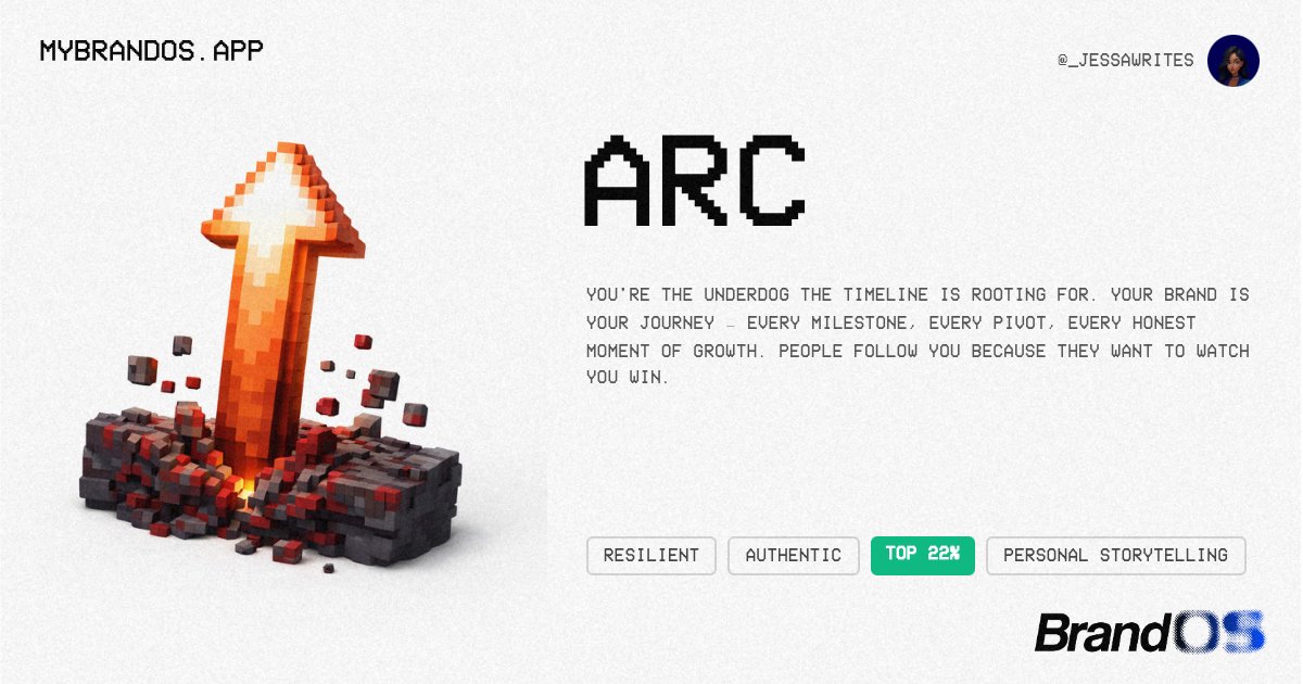 Jessa_Boni tweet media