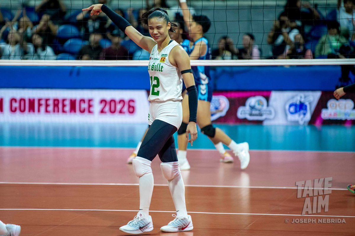 Torey Canino tweet media