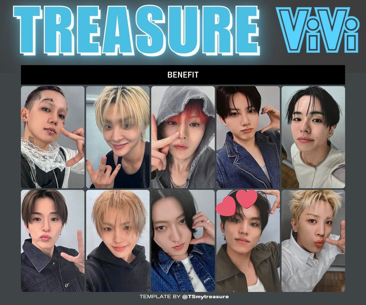 ちーず tweet media