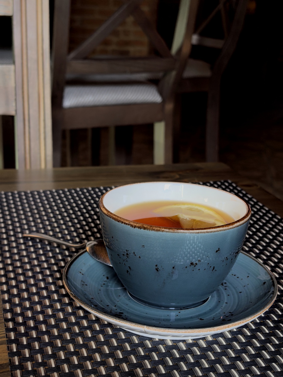 Shahid Malik tweet media