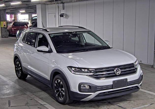 BE FORWARD UGANDA tweet media