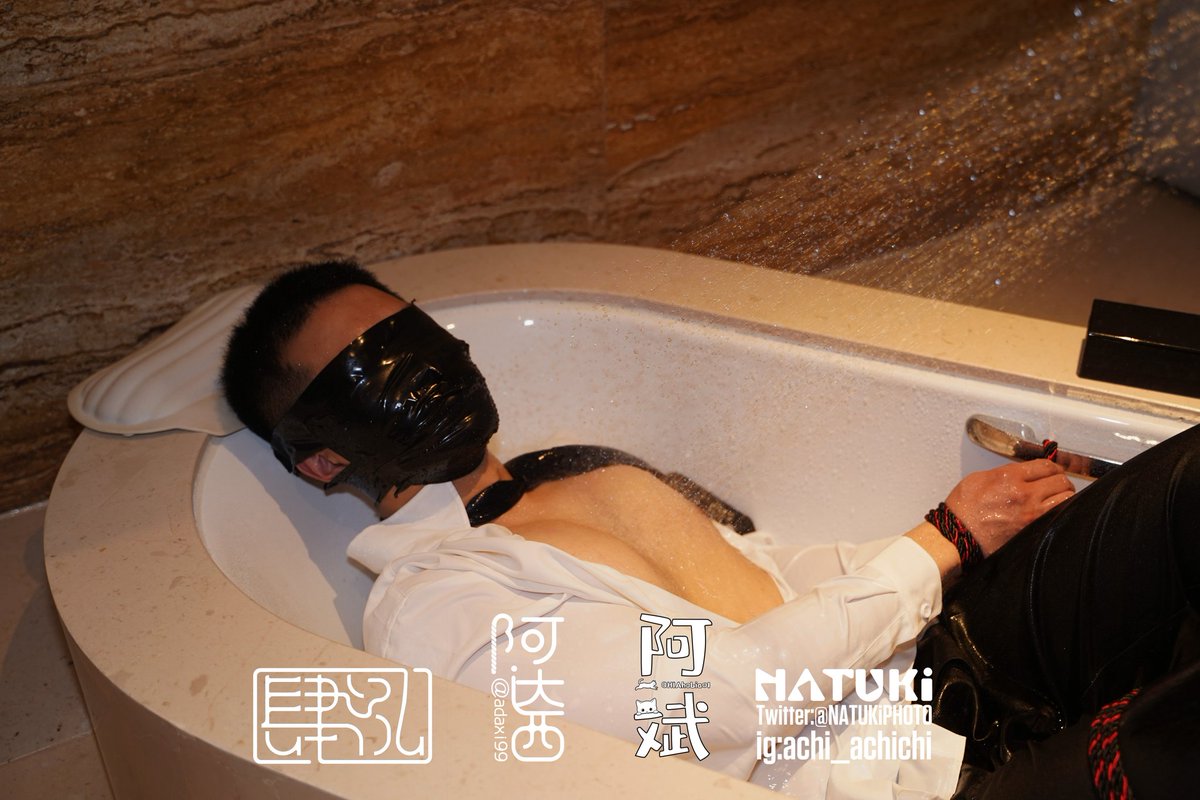 无文无武的阿斌 tweet media