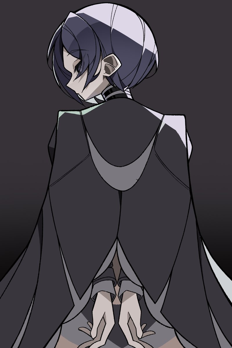 MarttKim 김마트 tweet media