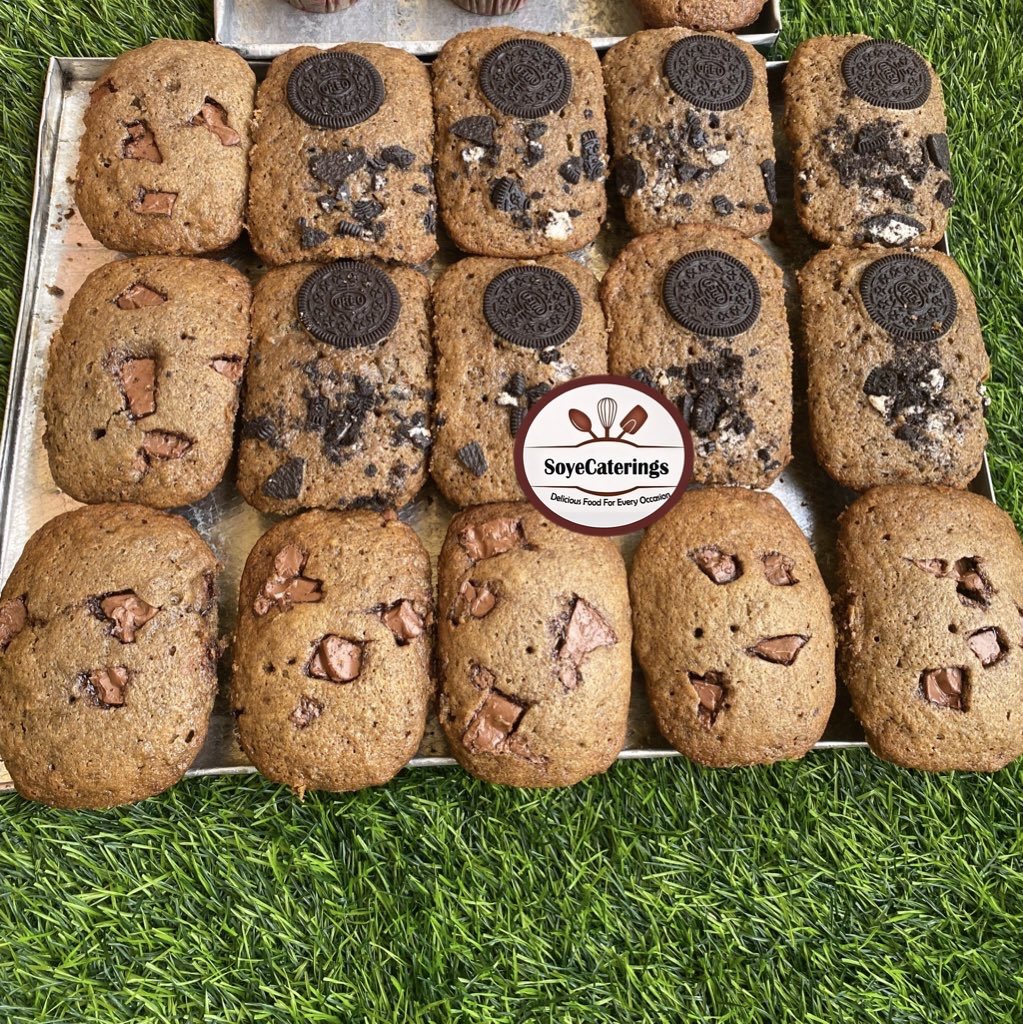 LAGOS FOOD VENDOR👩‍🍳 tweet media