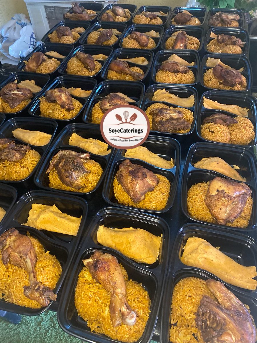 LAGOS FOOD VENDOR👩‍🍳 tweet media