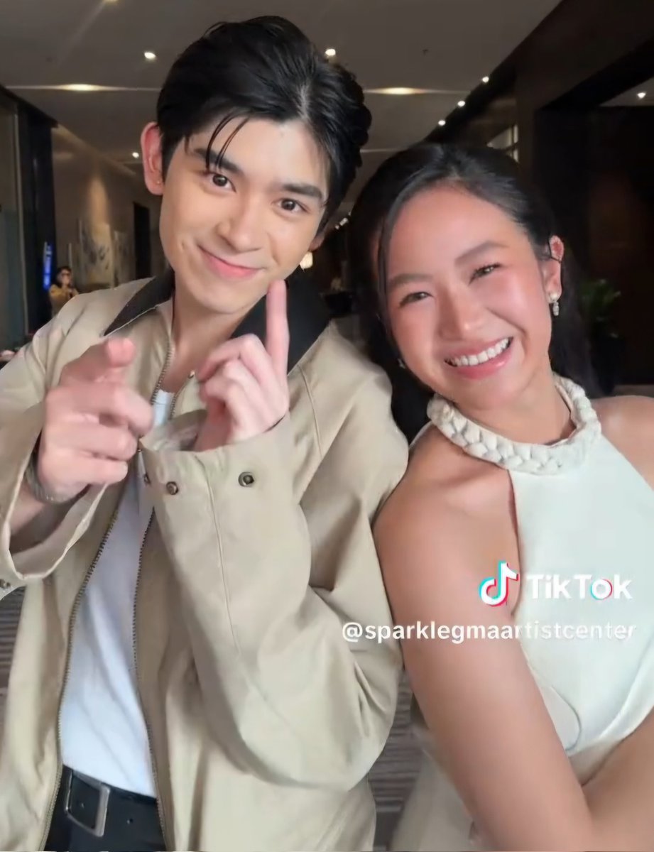 Prettytard® 🐶💎💜 tweet media