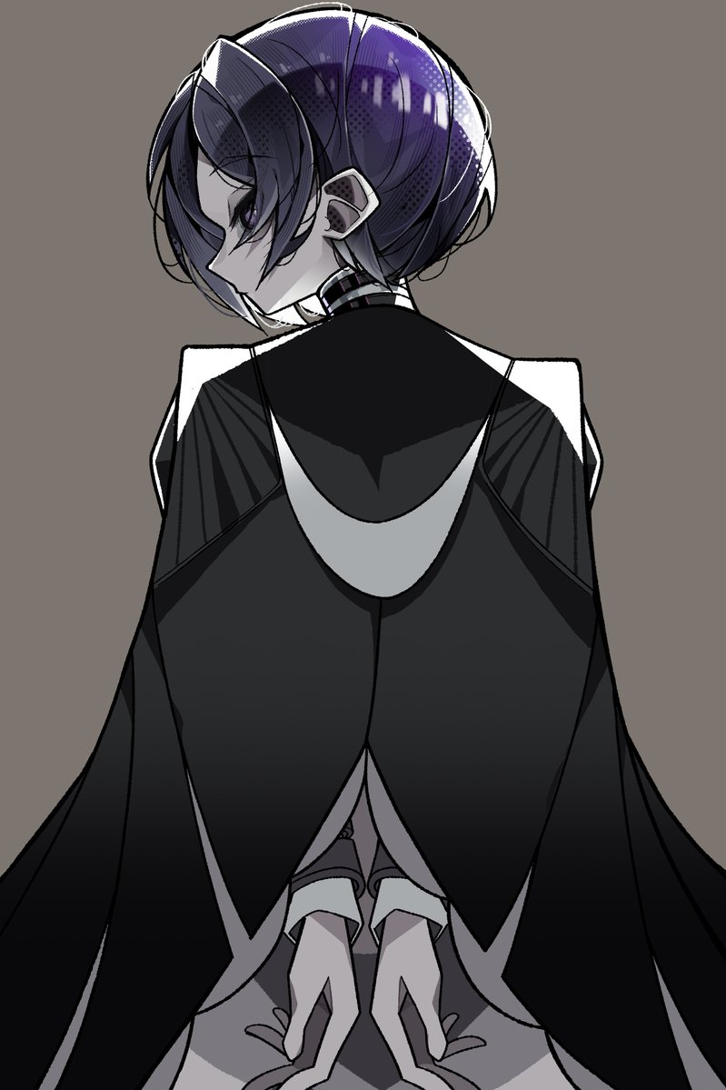 MarttKim 김마트 tweet media