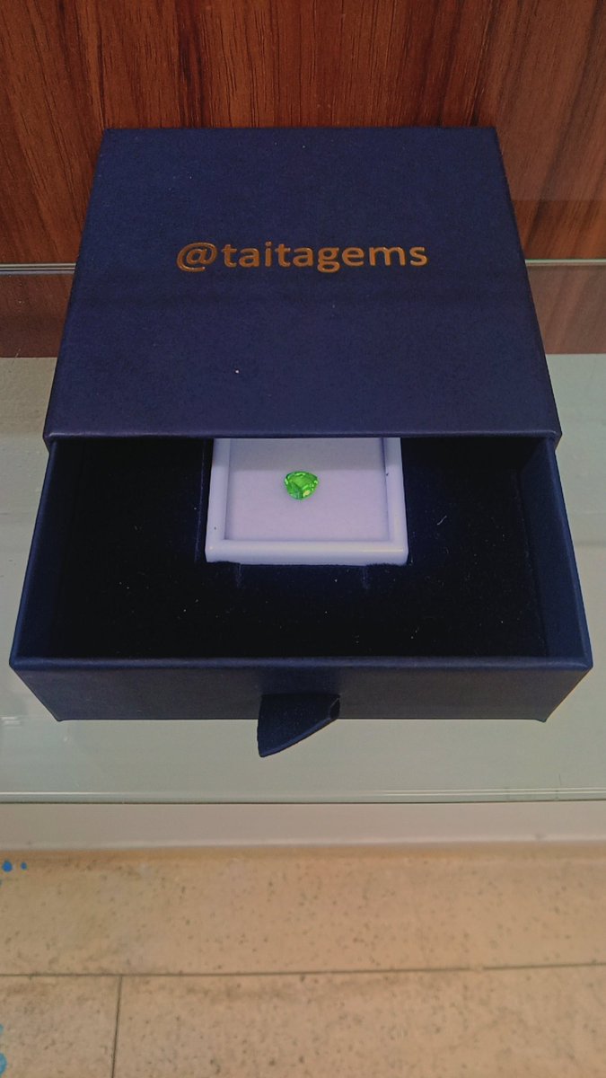 KIPROTICH tweet media