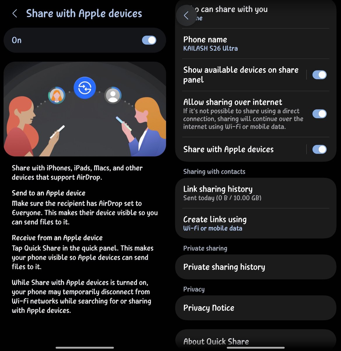 S M A Sithick tweet media