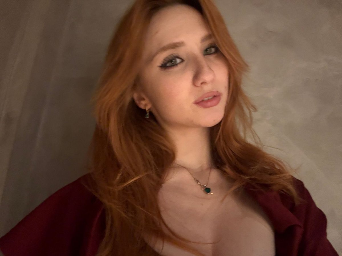 Nata Bae tweet media