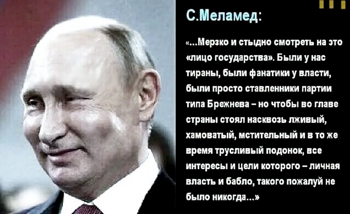 Emily Winters tweet media