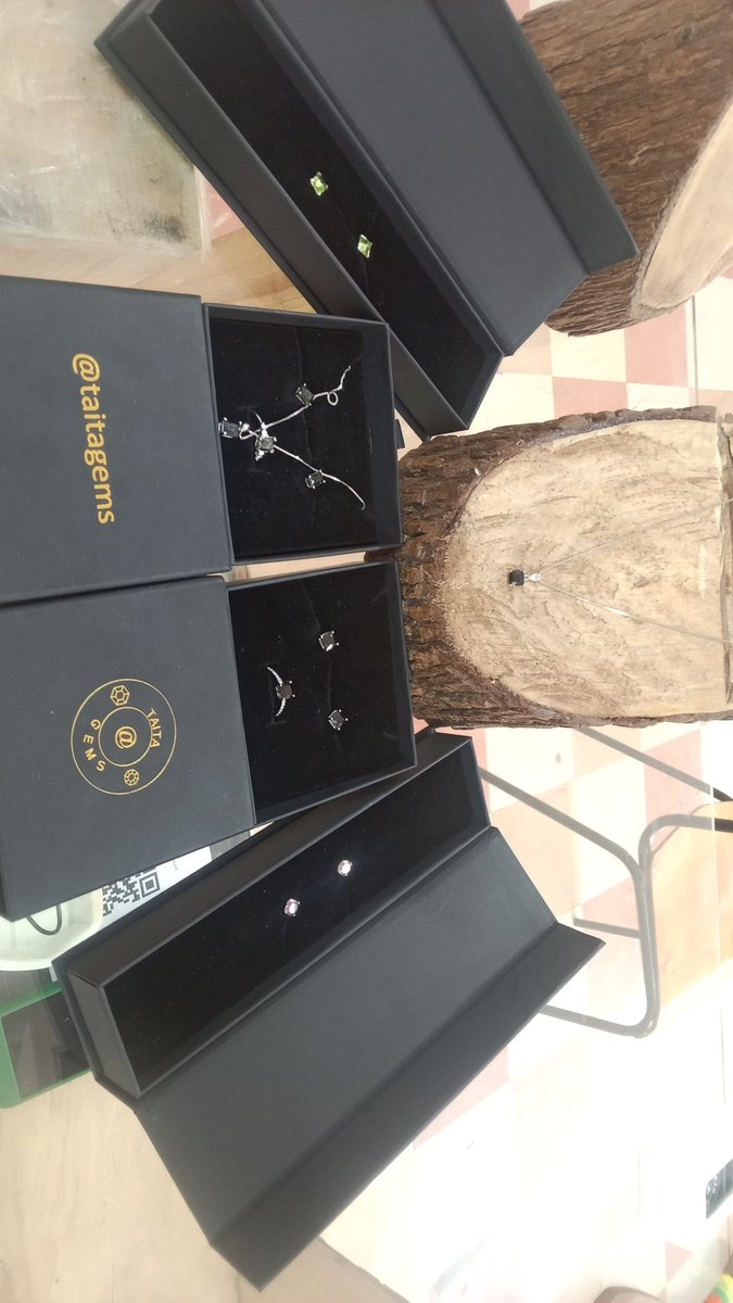 KIPROTICH tweet media