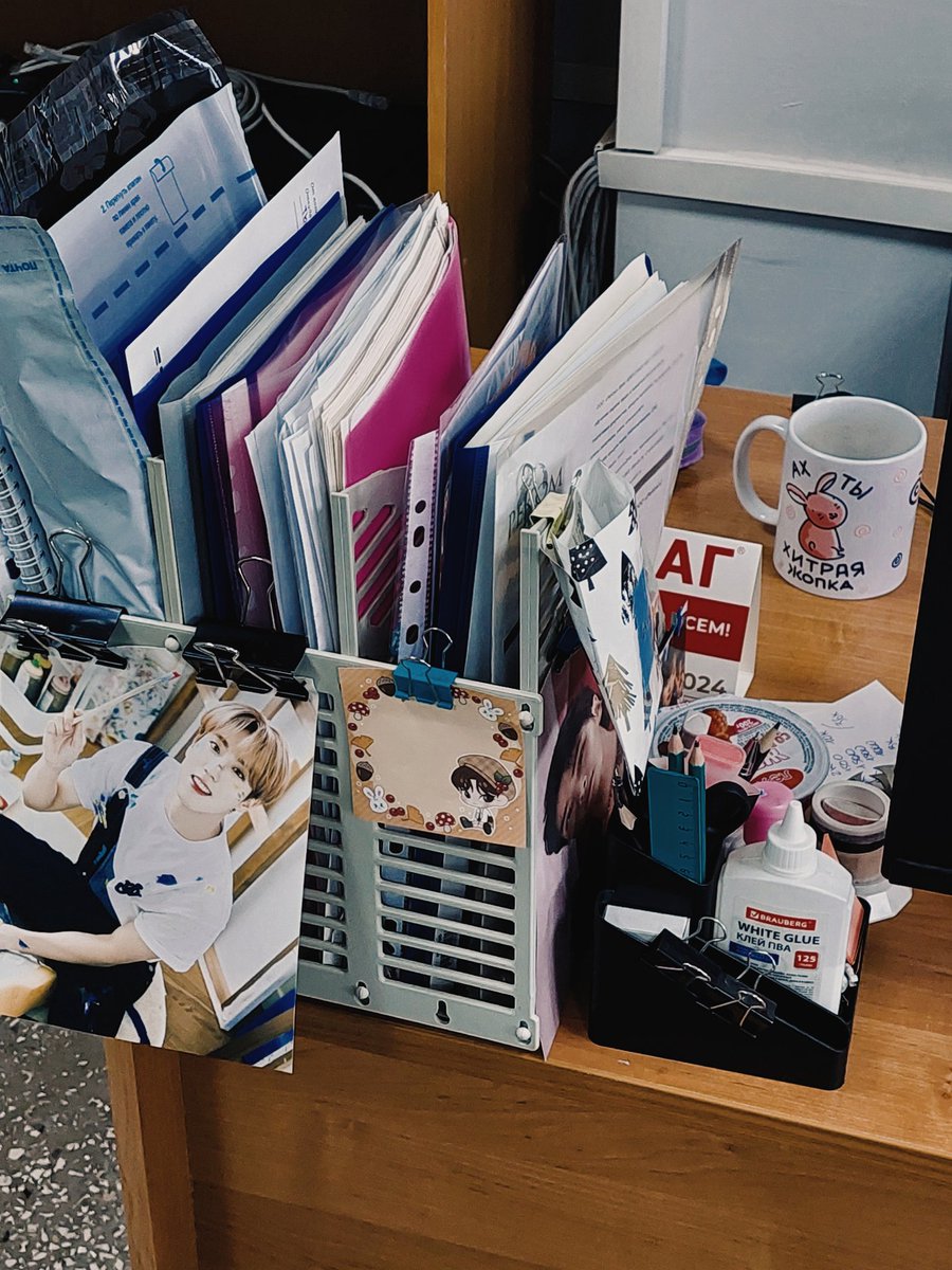 🍀 그냥 - 리노 🐾 хрен с горы 🌾 tweet media