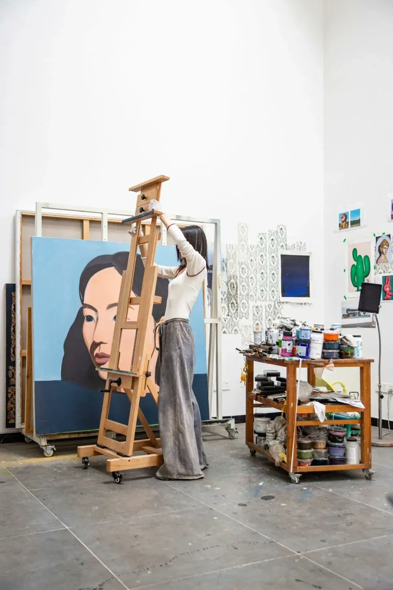 koyote inc. tweet media