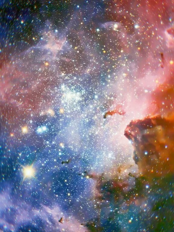 Shitij Gupta tweet media