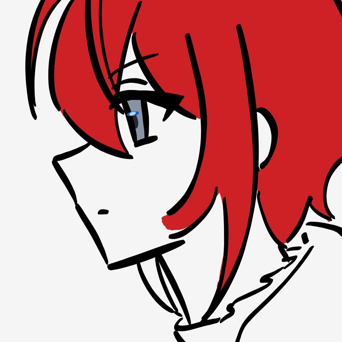 소리메 tweet media