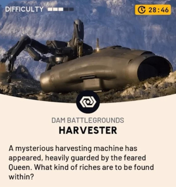 Rocketeer tweet media