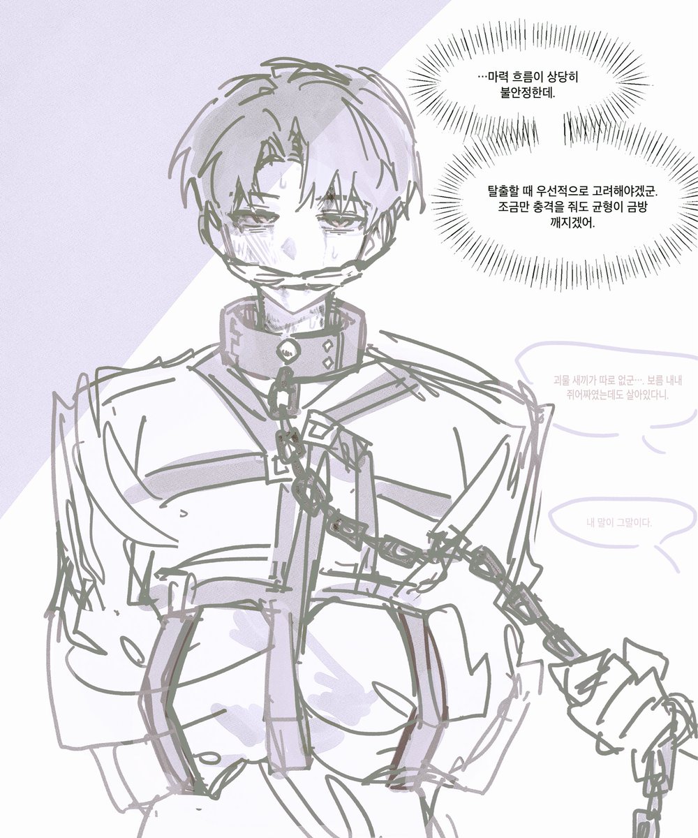 옥수수빵 tweet media