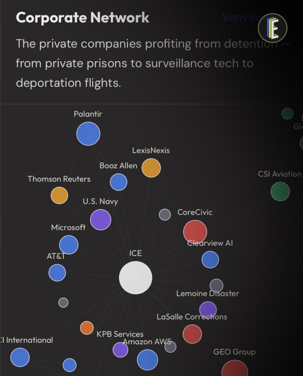 Kylie Chi 季 🇵🇸🏳️‍🌈 tweet media