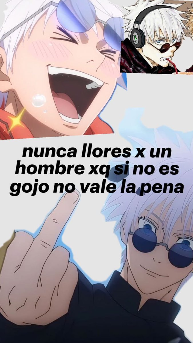 𓆩 luis 𓆪 tweet media