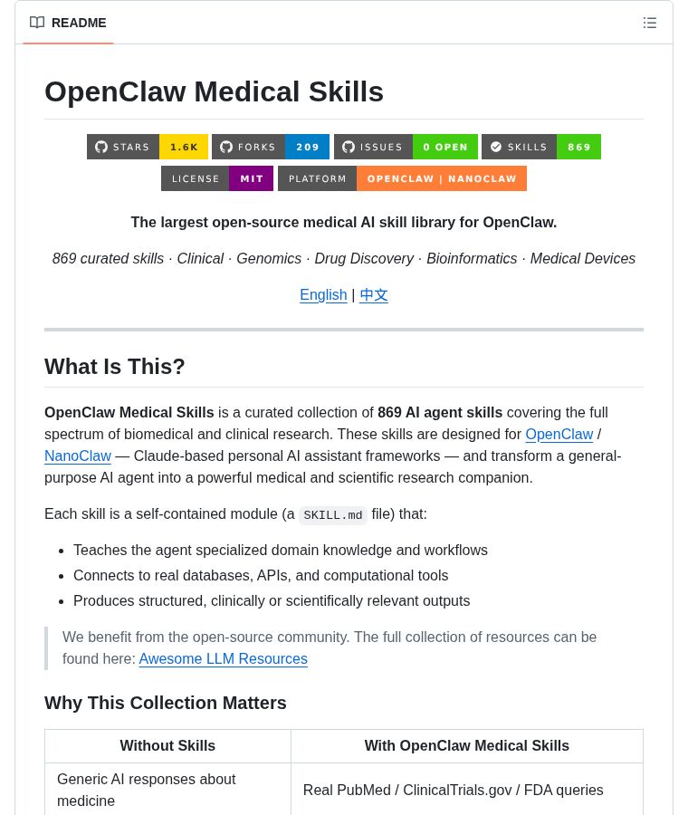 Zane Chen tweet media