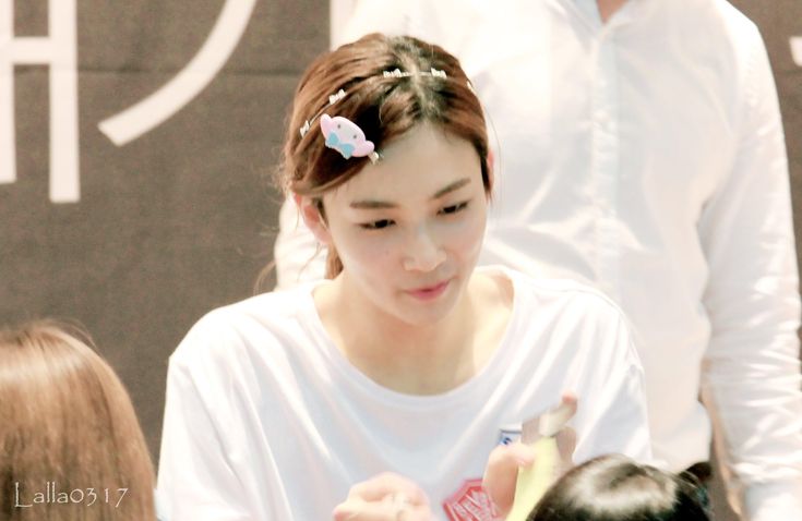 Vee_rangHae tweet media