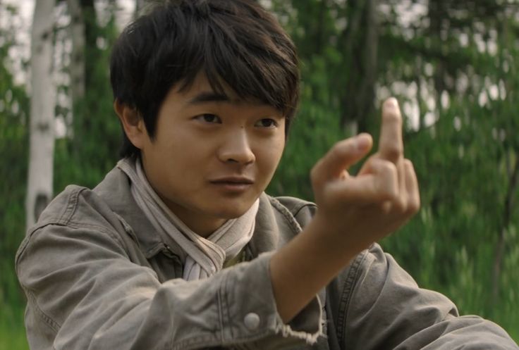 access denied. - currently tlwpilled!! tweet media