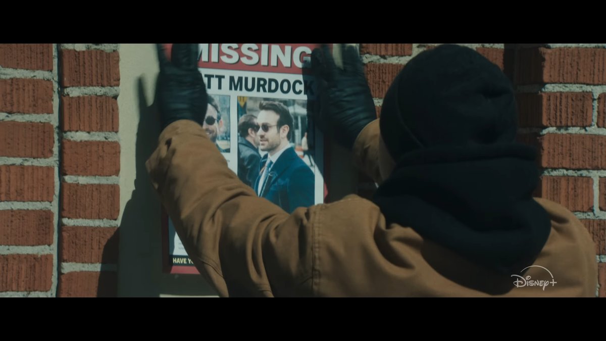 Habis Nonton Film tweet media