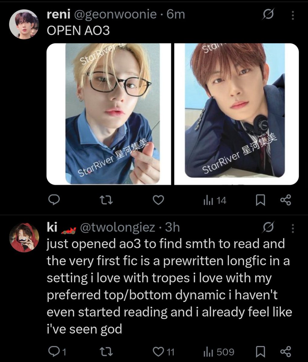 ria🍞🌸🌷 tweet media