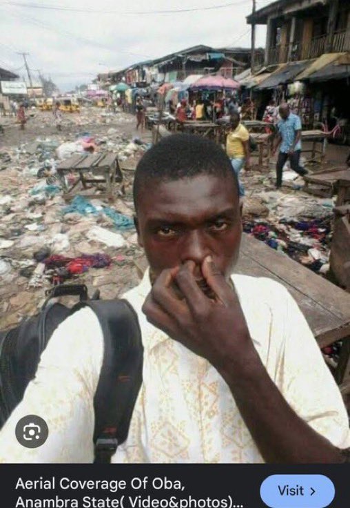 Bigger Jay Of Lagos 👑+💡🇺🇸a.k.a(Yibo Bender) tweet media