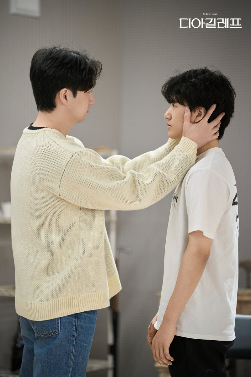 (주)쇼플레이 tweet media