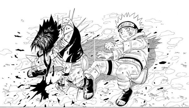 𝓼𝓽𝓻𝓾𝓰𝓰𝓵𝓮𝓻 tweet media